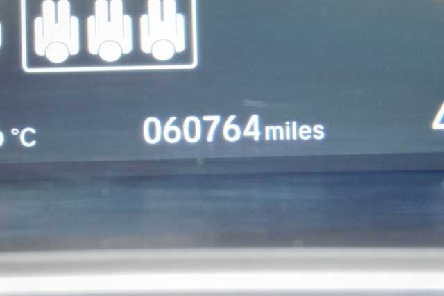 Honda Civic Hybrid 2.0 i-MMD Hybrid EX 5dr eCVT 