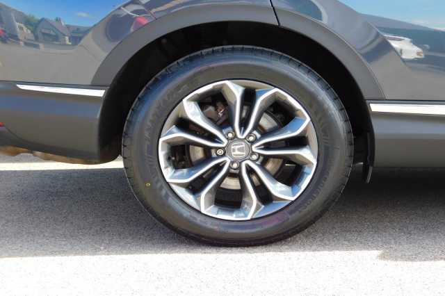 Honda Civic Hybrid 2.0 i-MMD Hybrid EX 5dr eCVT 