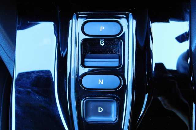 Honda e:Ny1 150kW Advance 69kWh 5dr Auto 