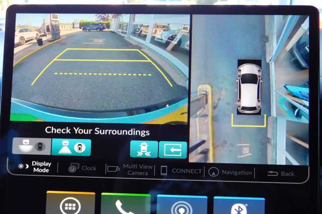 Honda e:Ny1 150kW Advance 69kWh 5dr Auto 