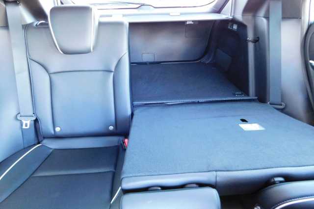 Honda e:Ny1 150kW Advance 69kWh 5dr Auto 