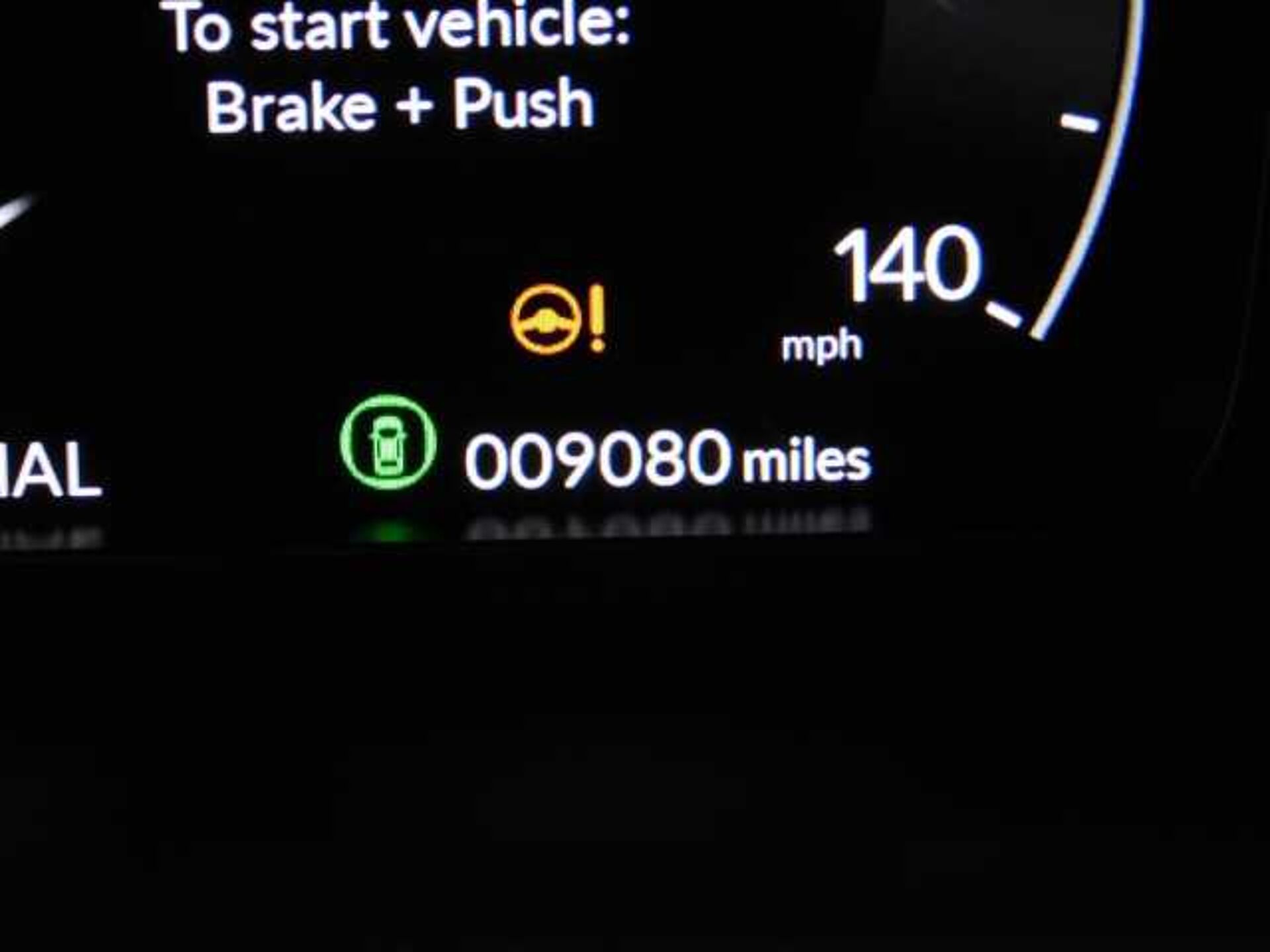 Honda ZR-V e:HEV 2.0 eHEV Advance 5dr CVT 