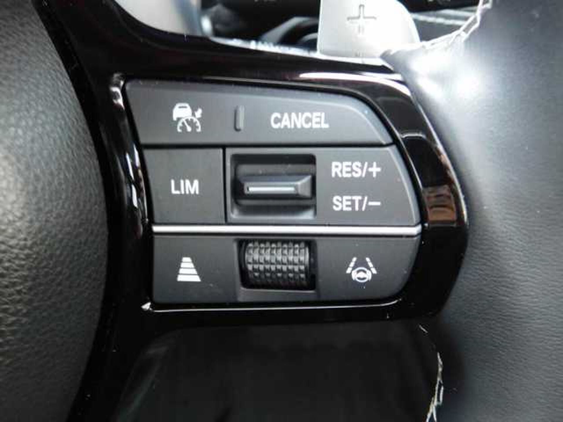 Honda ZR-V e:HEV 2.0 eHEV Advance 5dr CVT 