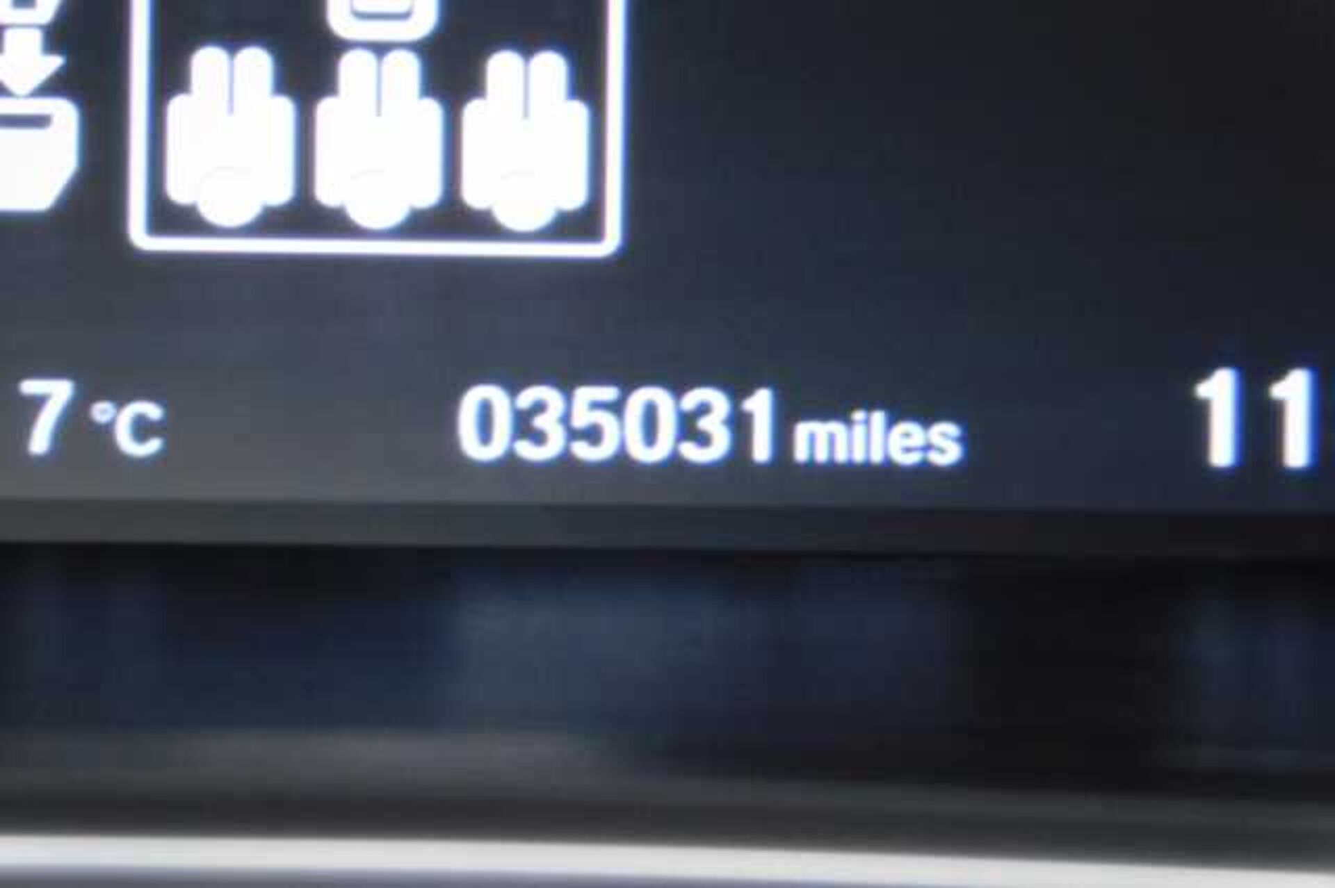 Honda CR-V Hybrid 2.0 i-MMD Hybrid EX 5dr eCVT 