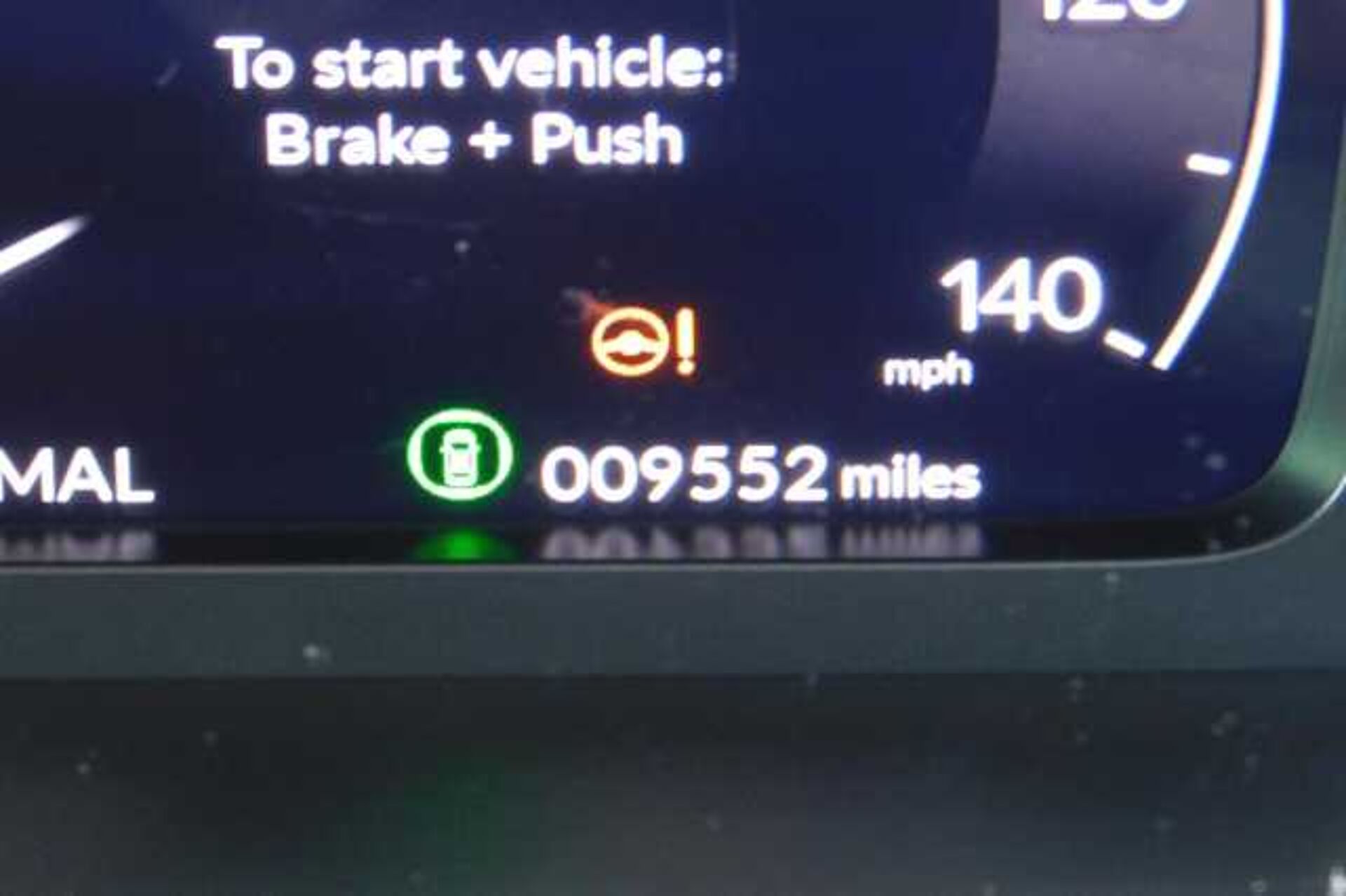 Honda ZR-V e:HEV 2.0 eHEV Sport 5dr CVT 