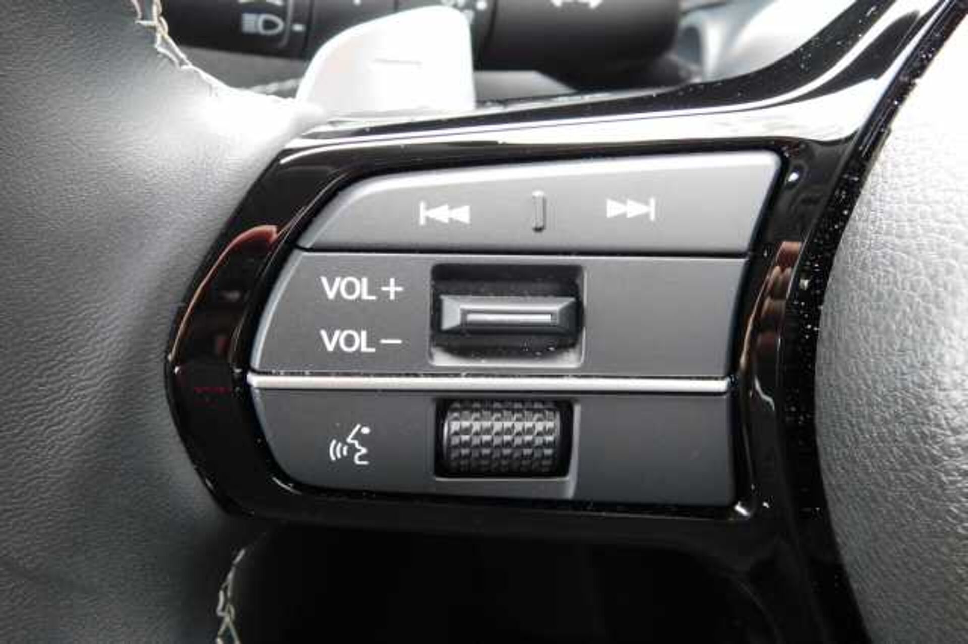 Honda ZR-V e:HEV 2.0 eHEV Sport 5dr CVT 