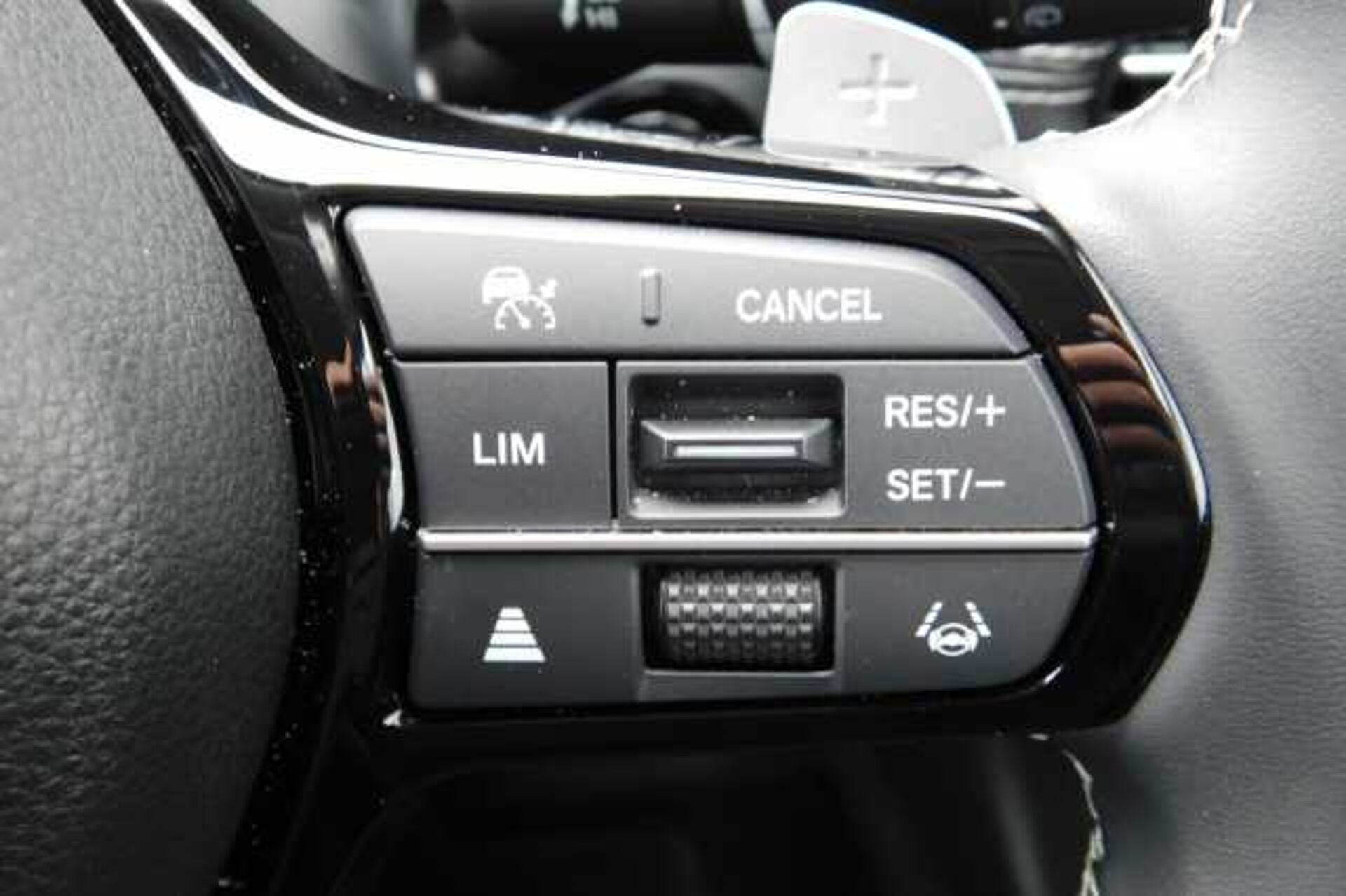 Honda ZR-V e:HEV 2.0 eHEV Sport 5dr CVT 