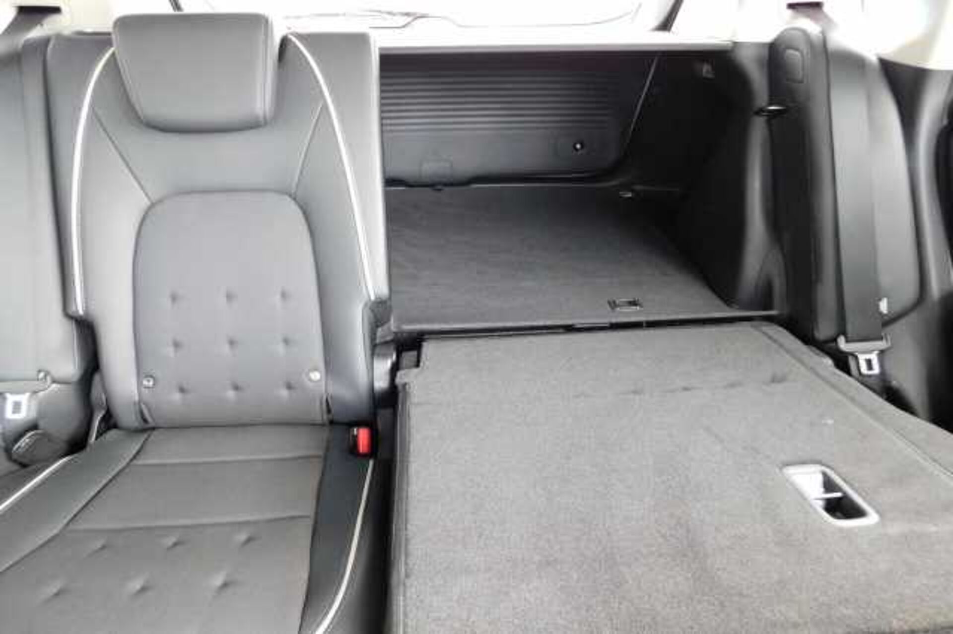 Honda ZR-V e:HEV 2.0 eHEV Sport 5dr CVT 