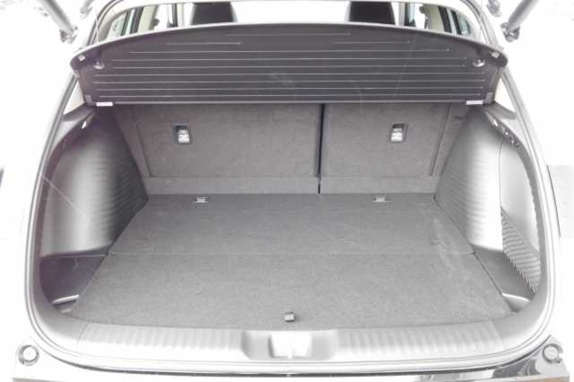 Honda ZR-V e:HEV 2.0 eHEV Sport 5dr CVT 