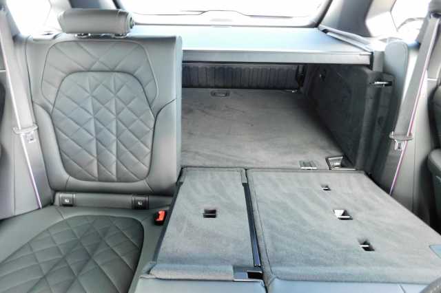 BMW X5 xDrive40d MHT M Sport 5dr Auto 