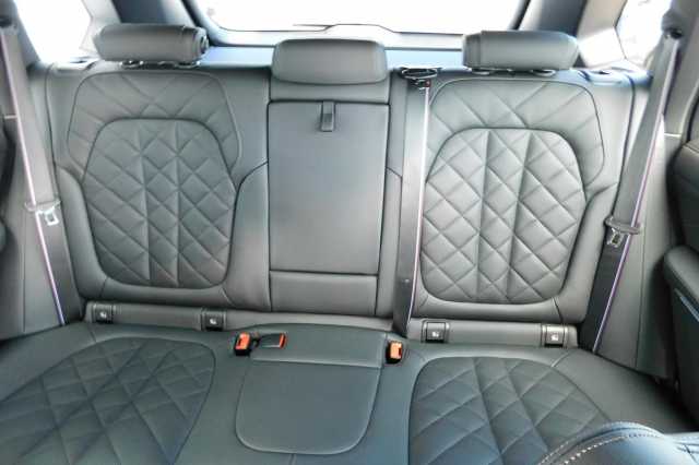 BMW X5 xDrive40d MHT M Sport 5dr Auto 