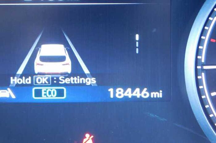 Hyundai SANTA FE Hybrid 1.6 TGDi Plug-in Hybrid Premium 5dr 4WD Auto 