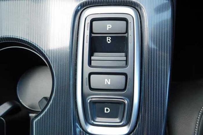 Honda Civic Hybrid 2.0 eHEV Advance 5dr CVT 