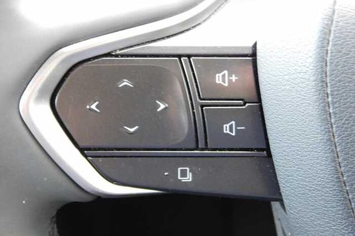 Lexus LBX 1.5 Premium Plus 5dr E-CVT 