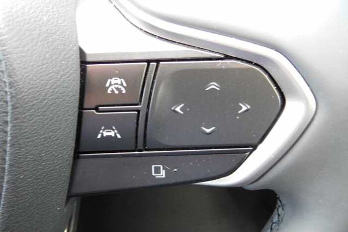 Lexus LBX 1.5 Premium Plus 5dr E-CVT 