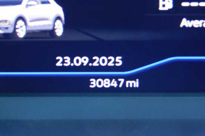 Volkswagen T-Roc 2.0 TDI EVO Style 5dr 