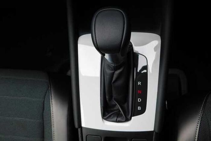 Honda Jazz e:HEV 1.5 i-MMD Hybrid Crosstar Advance 5dr eCVT 
