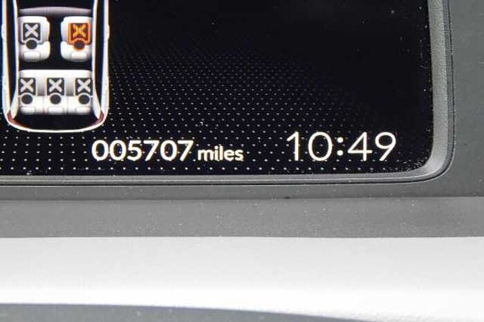 Honda Jazz e:HEV 1.5 i-MMD Hybrid Advance Sport 5dr eCVT 