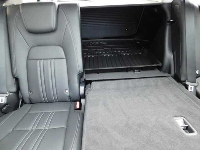 Honda ZR-V e:HEV 2.0 eHEV Advance 5dr CVT 