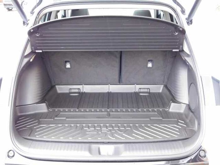 Honda ZR-V e:HEV 2.0 eHEV Advance 5dr CVT 