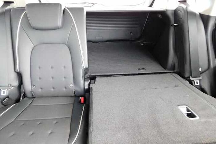 Honda ZR-V e:HEV 2.0 eHEV Sport 5dr CVT 