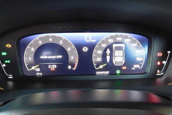 Honda Civic Type R 2.0 VTEC Turbo Type R 5dr 