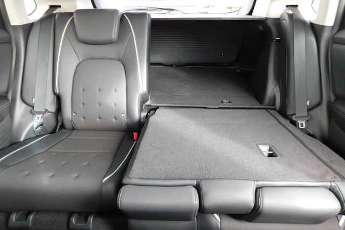 Honda ZR-V e:HEV 2.0 eHEV Sport 5dr CVT 