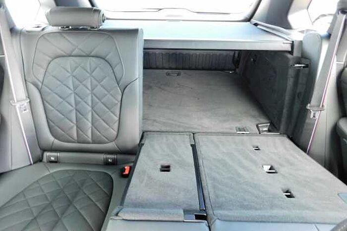 BMW X5 xDrive40d MHT M Sport 5dr Auto 